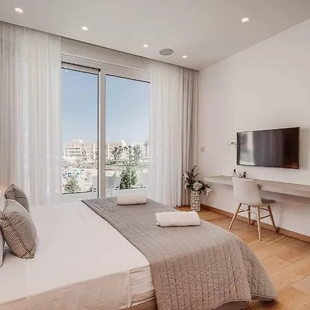 With Magnificent Sea Views ! !