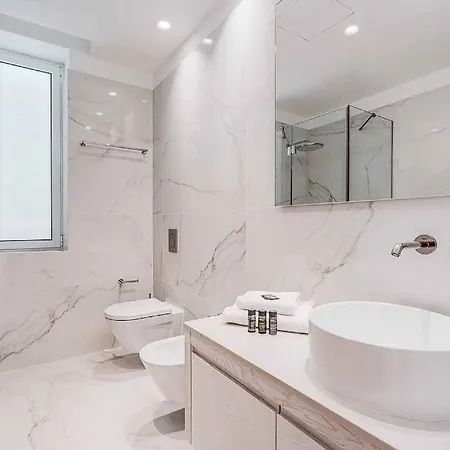 With Magnificent Sea Views ! ! *