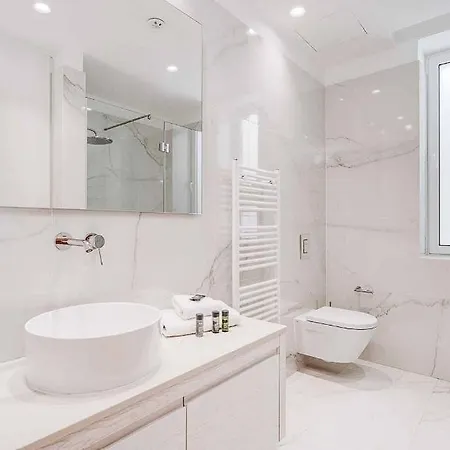 With Magnificent Sea Views ! ! *