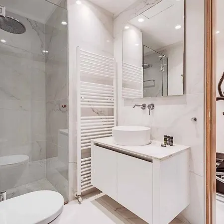 With Magnificent Sea Views ! ! *