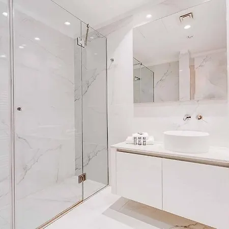 With Magnificent Sea Views ! !