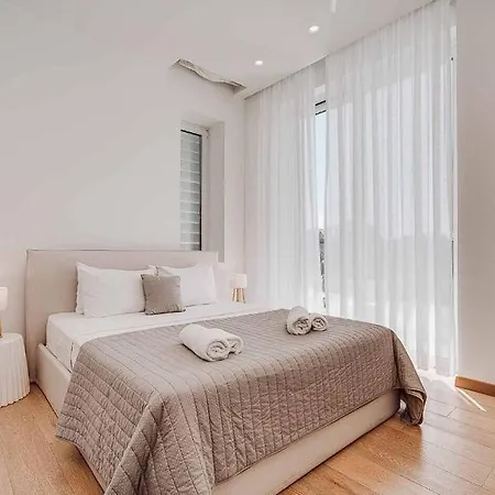 With Magnificent Sea Views ! !