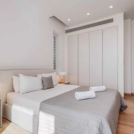 With Magnificent Sea Views ! !