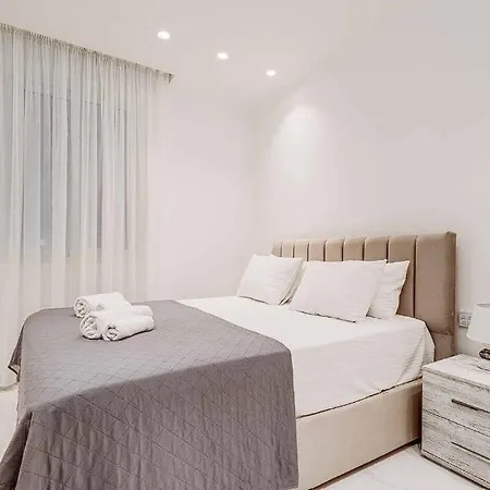 With Magnificent Sea Views ! !
