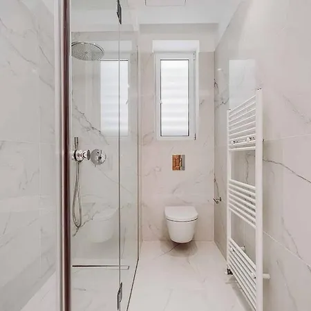 Villa With Magnificent Sea Views ! ! *